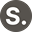 landing-aha.pages.dev favicon